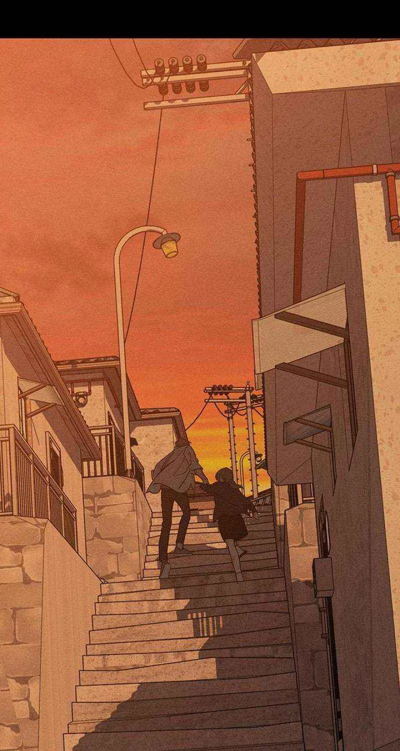 Read Tears on a Withered Flower chapter 69 image 99 on Lezhin