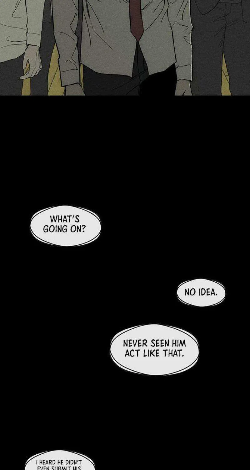 Read Tears on a Withered Flower chapter 70 image 1 on Lezhin