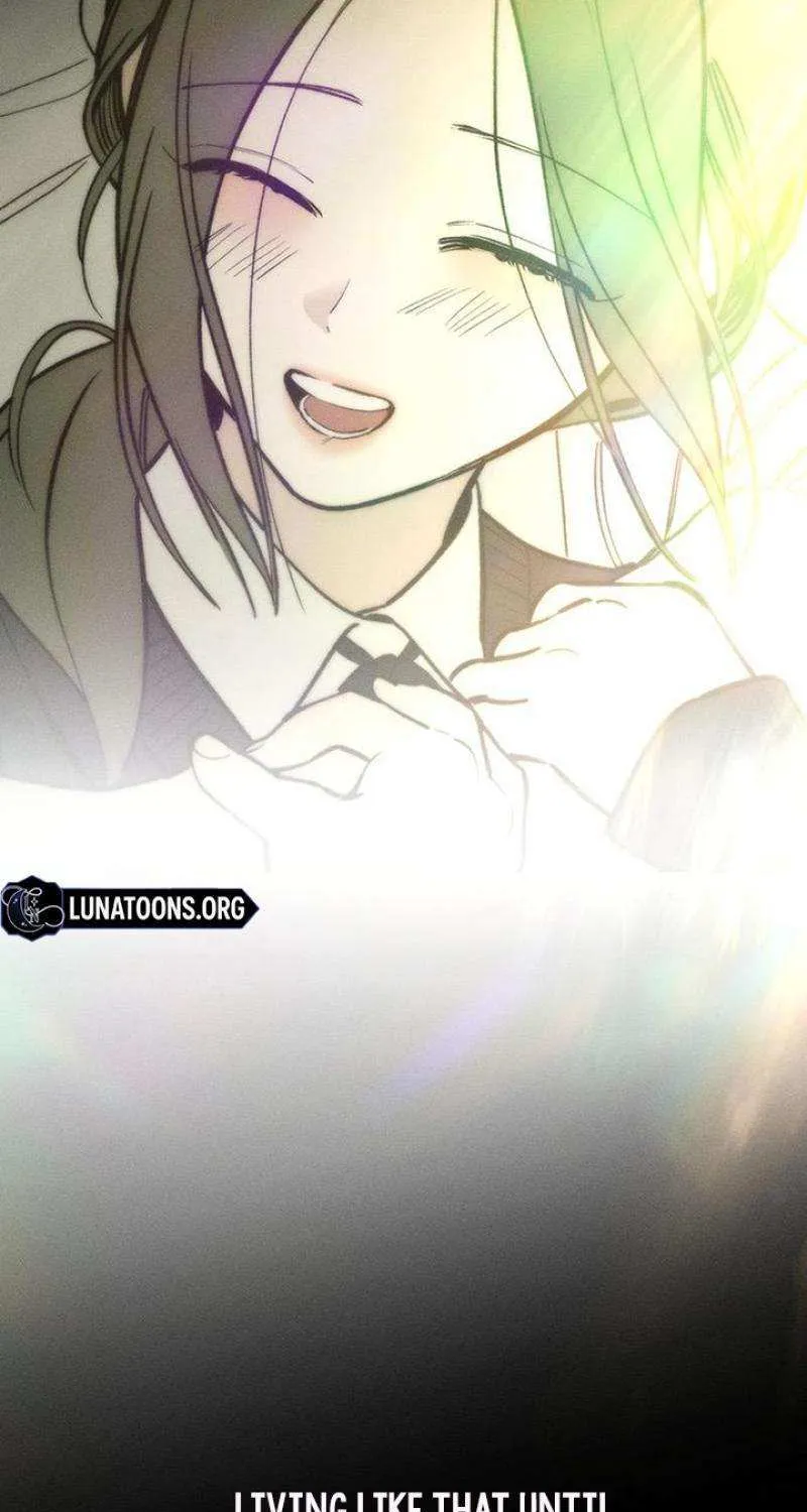Read Tears on a Withered Flower chapter 70 image 10 on Lezhin