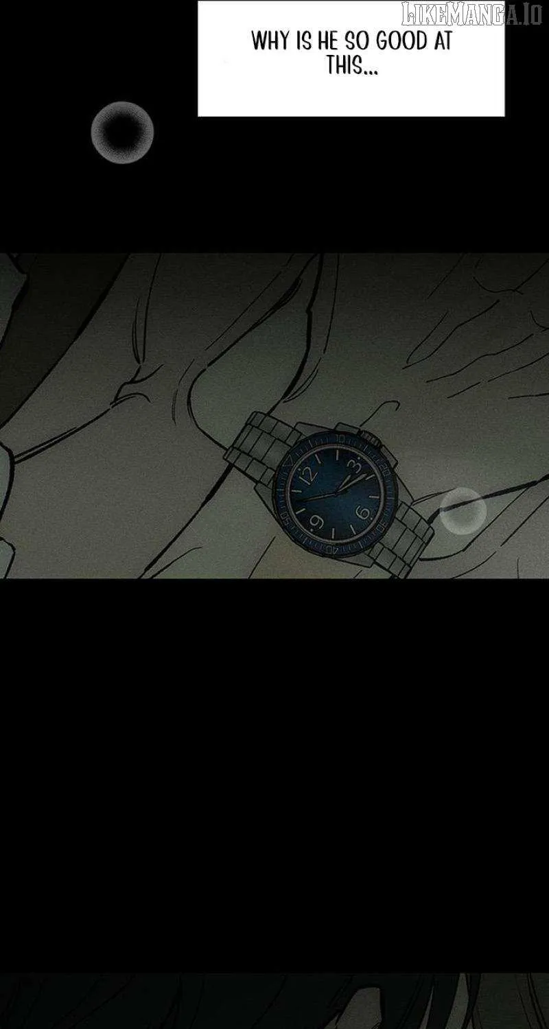 Read Tears on a Withered Flower chapter 70 image 103 on Lezhin