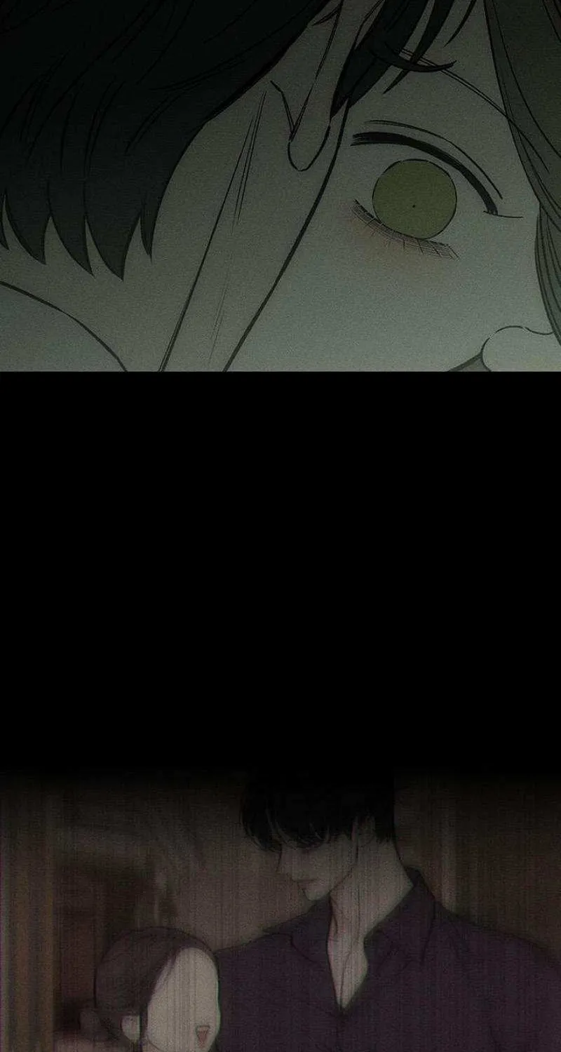 Read Tears on a Withered Flower chapter 70 image 104 on Lezhin