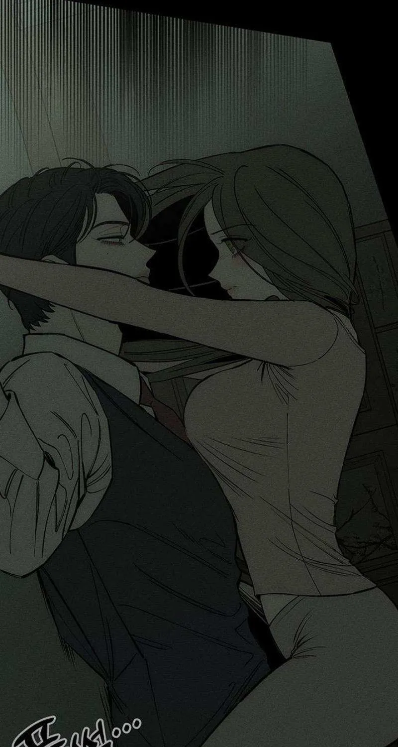Read Tears on a Withered Flower chapter 70 image 107 on Lezhin