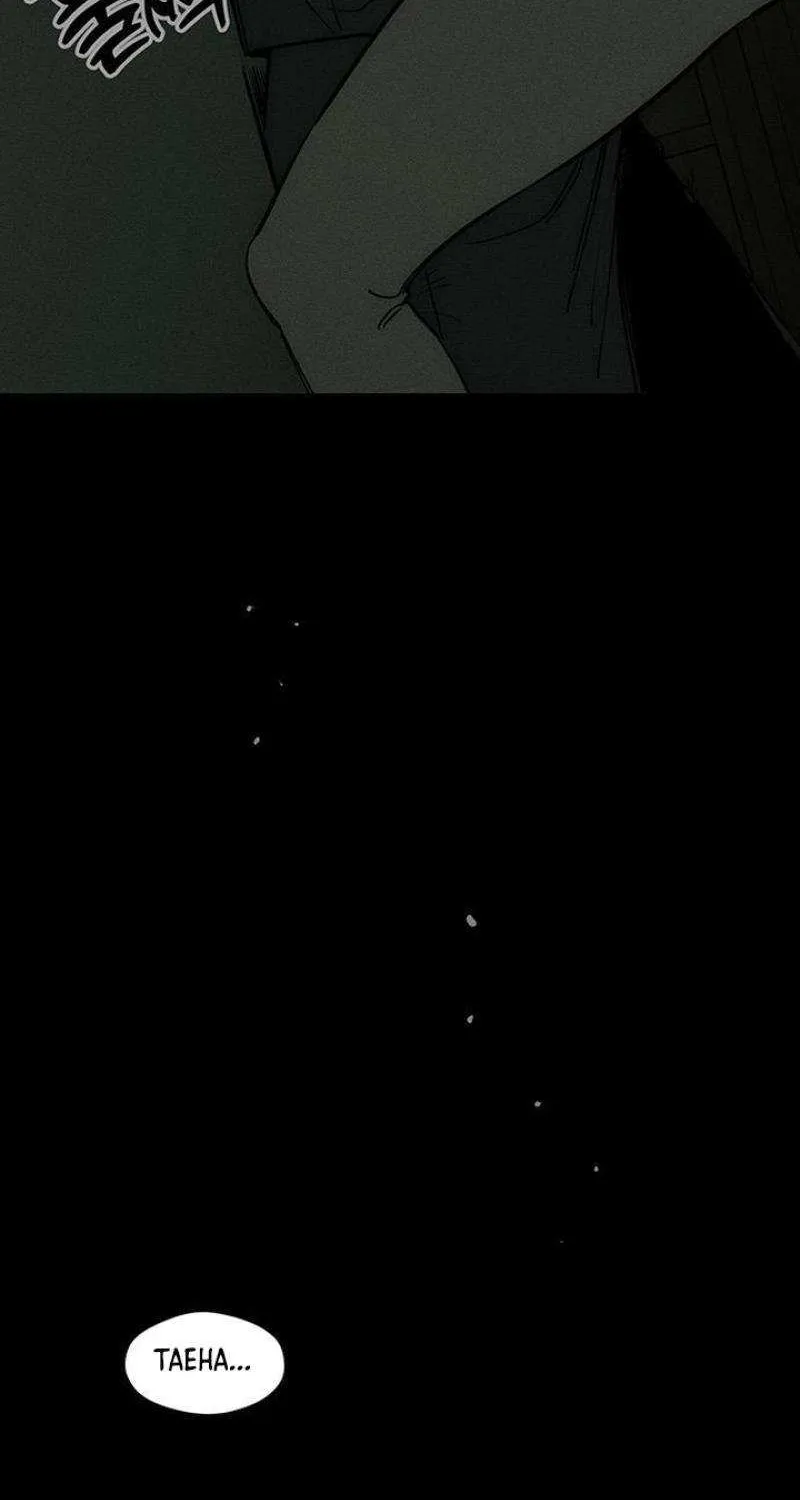 Read Tears on a Withered Flower chapter 70 image 108 on Lezhin