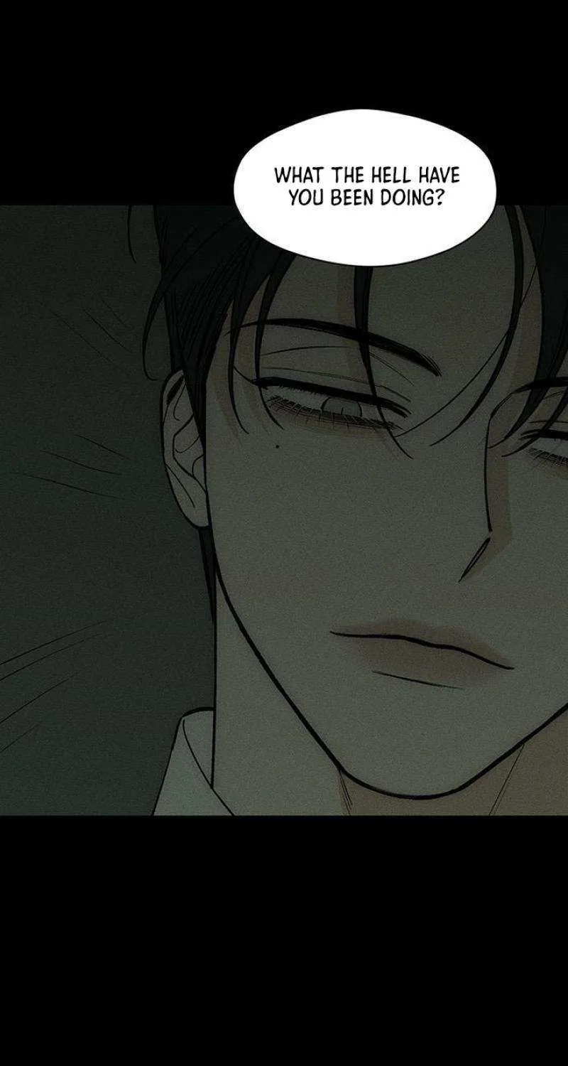 Read Tears on a Withered Flower chapter 70 image 109 on Lezhin