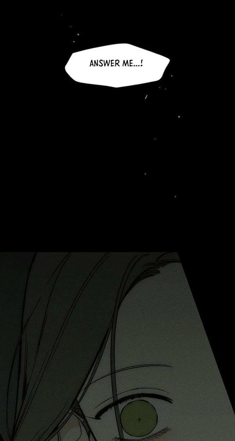 Read Tears on a Withered Flower chapter 70 image 110 on Lezhin