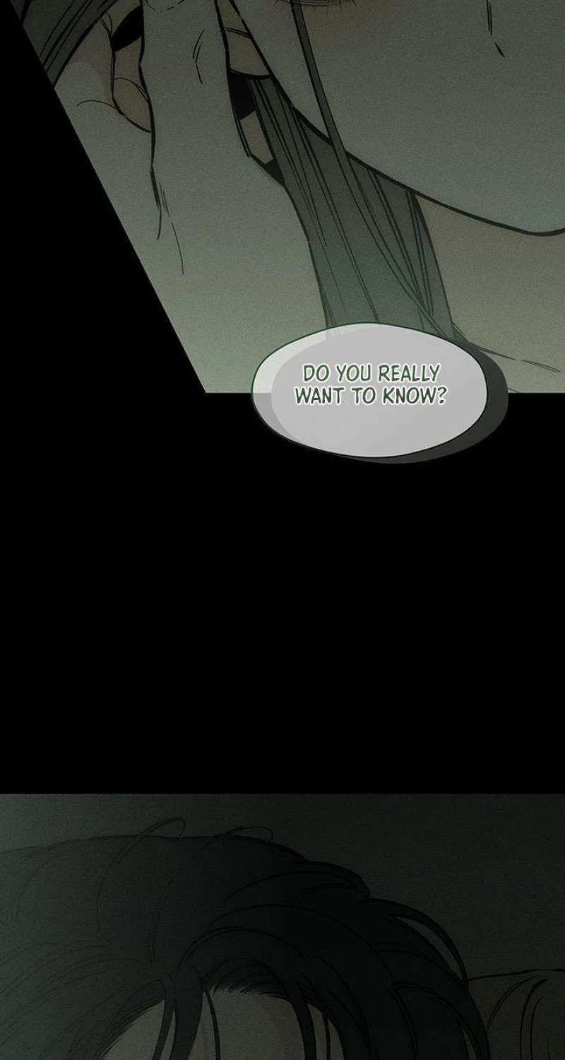 Read Tears on a Withered Flower chapter 70 image 111 on Lezhin