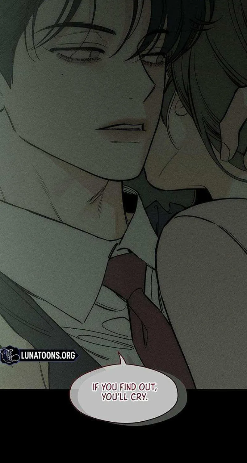 Read Tears on a Withered Flower chapter 70 image 112 on Lezhin