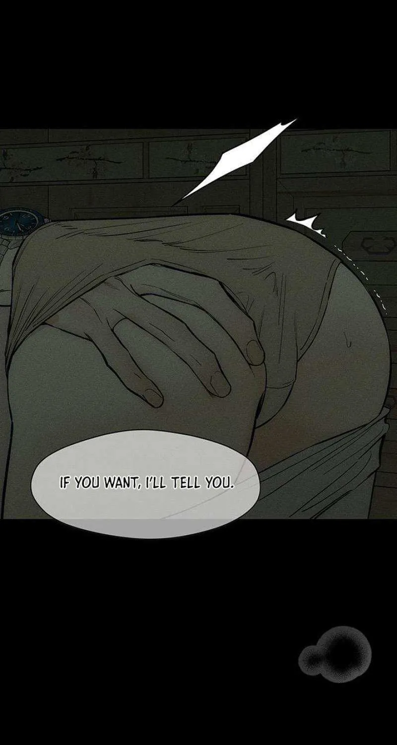 Read Tears on a Withered Flower chapter 70 image 113 on Lezhin