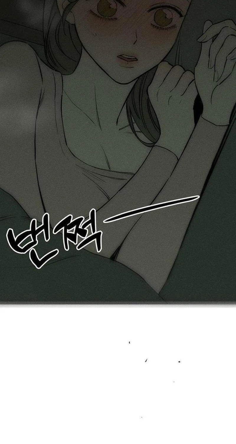 Read Tears on a Withered Flower chapter 70 image 116 on Lezhin