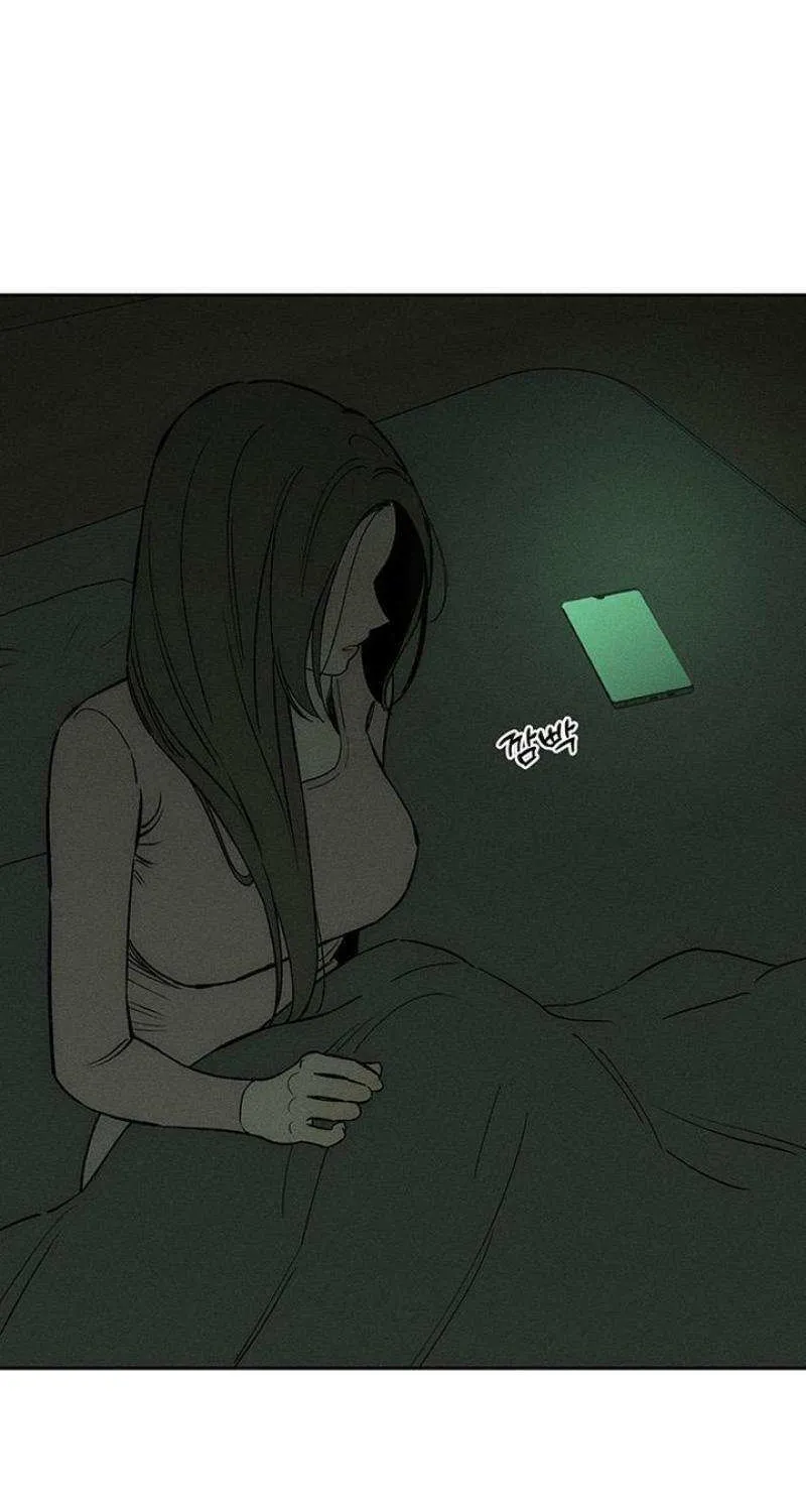 Read Tears on a Withered Flower chapter 70 image 118 on Lezhin