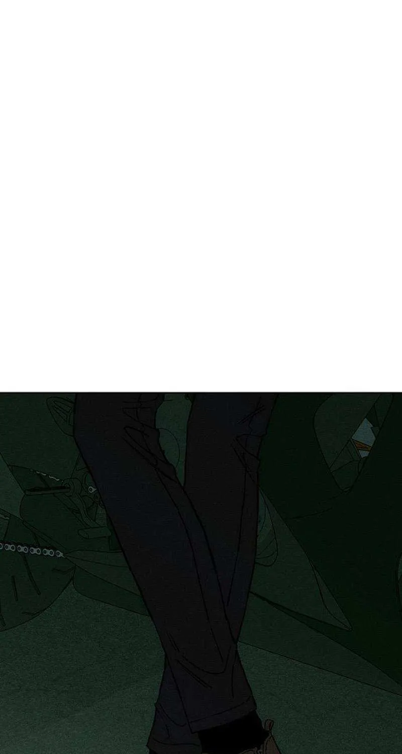 Read Tears on a Withered Flower chapter 70 image 119 on Lezhin