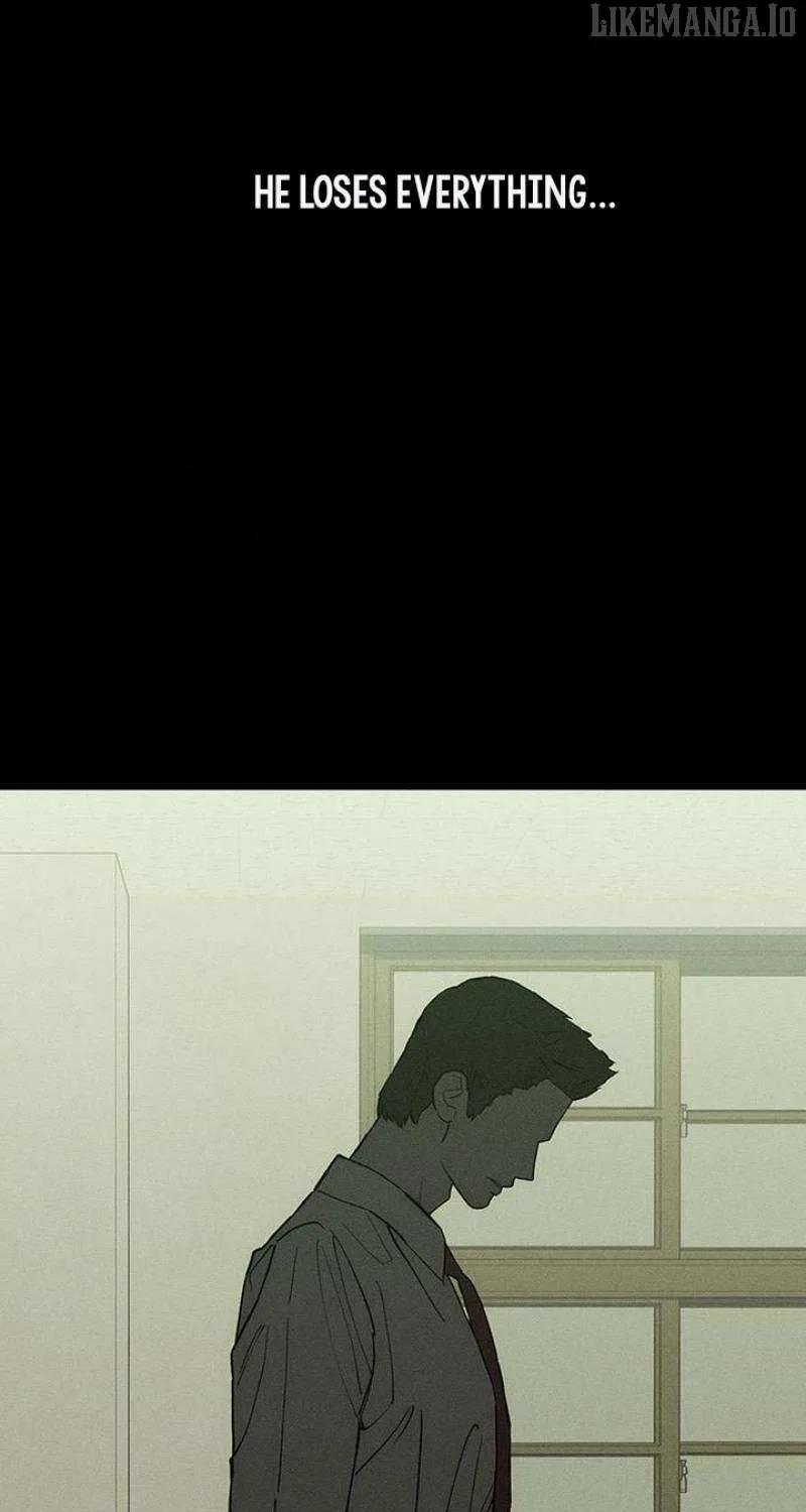 Read Tears on a Withered Flower chapter 70 image 12 on Lezhin