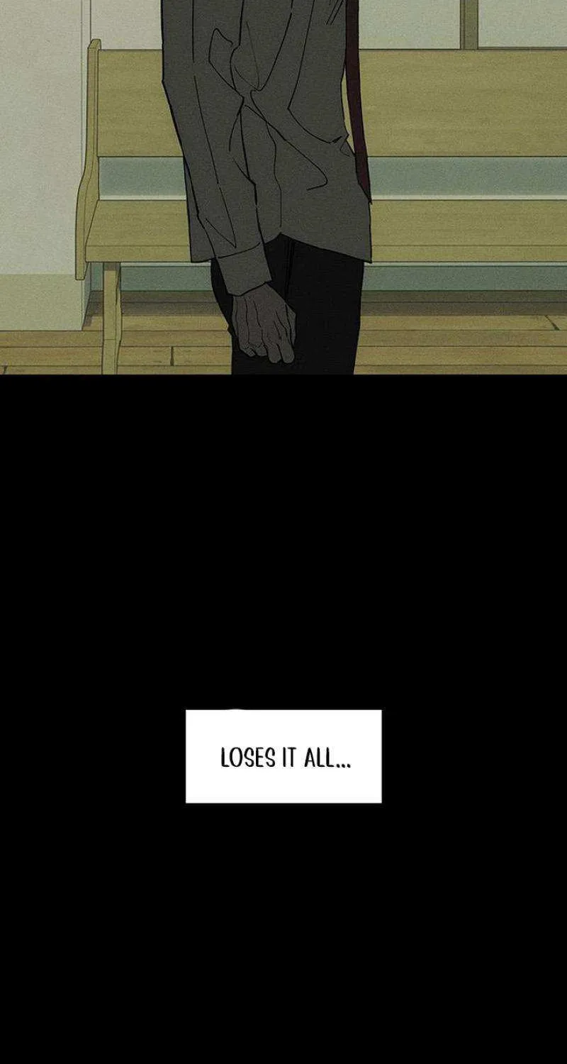 Read Tears on a Withered Flower chapter 70 image 13 on Lezhin