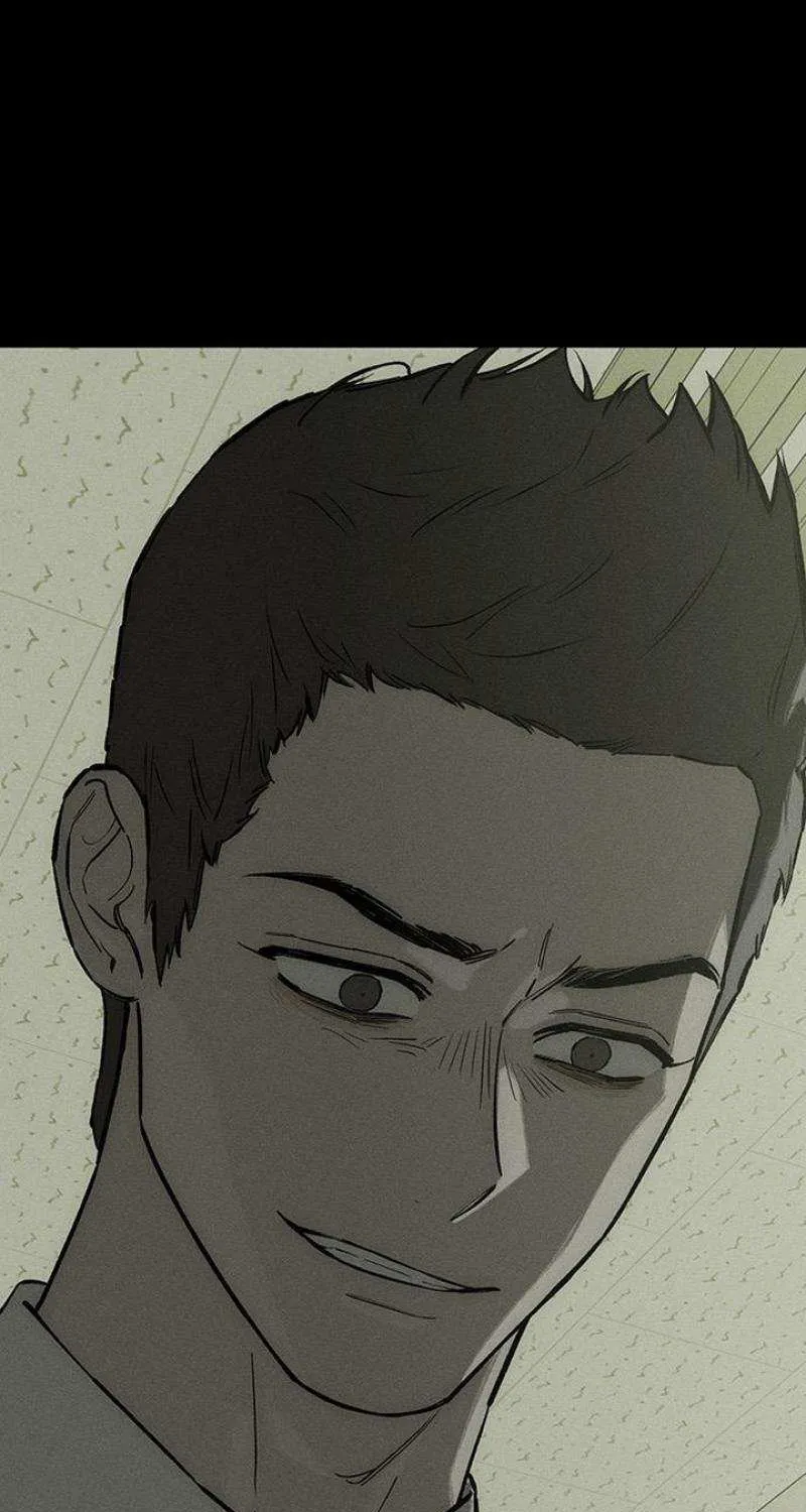 Read Tears on a Withered Flower chapter 70 image 14 on Lezhin