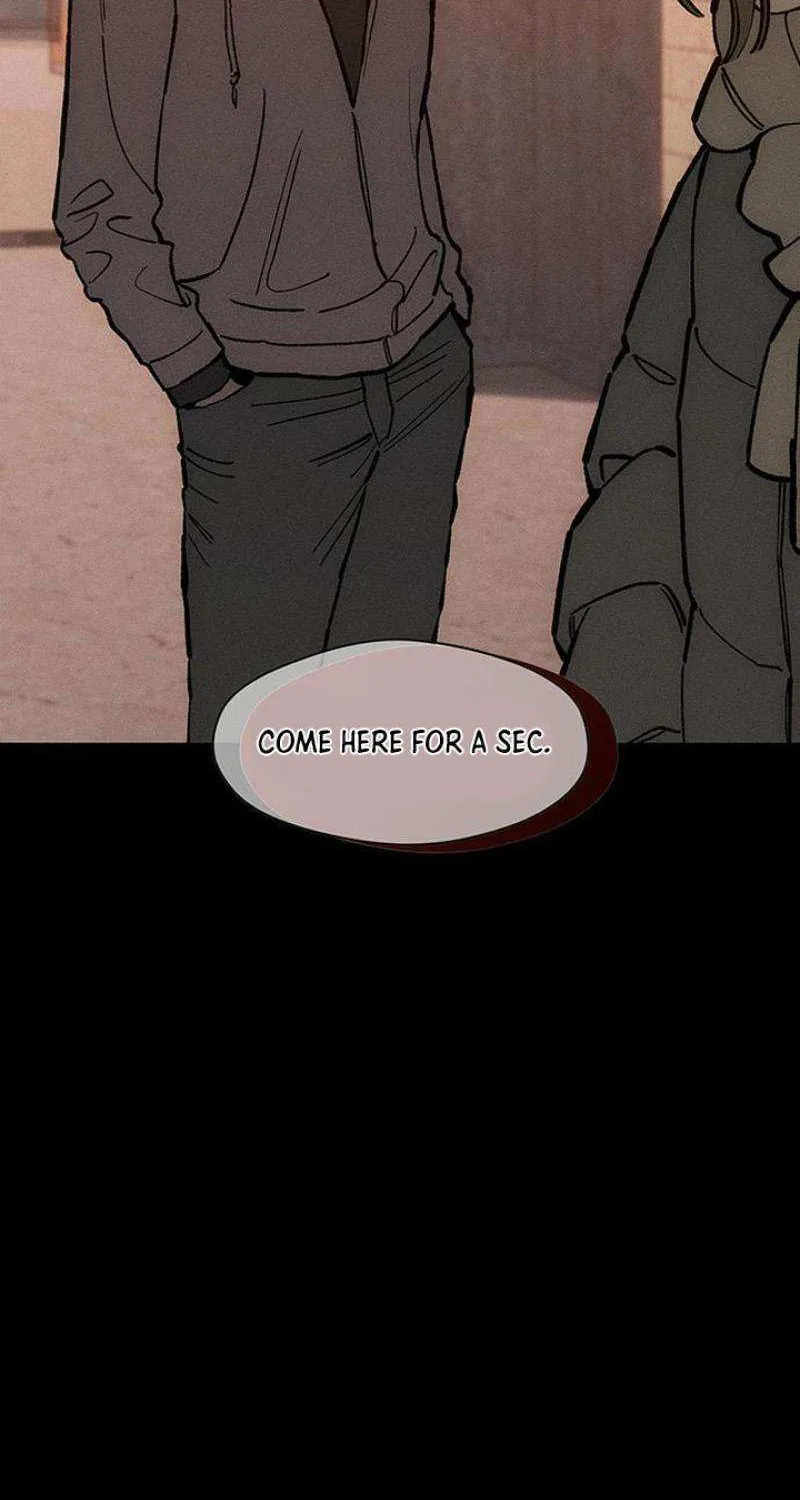 Read Tears on a Withered Flower chapter 70 image 17 on Lezhin