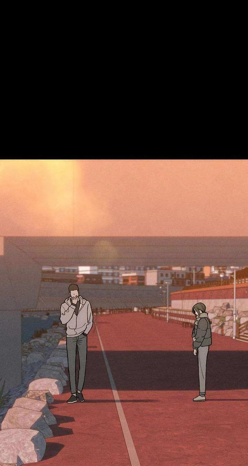 Read Tears on a Withered Flower chapter 70 image 18 on Lezhin
