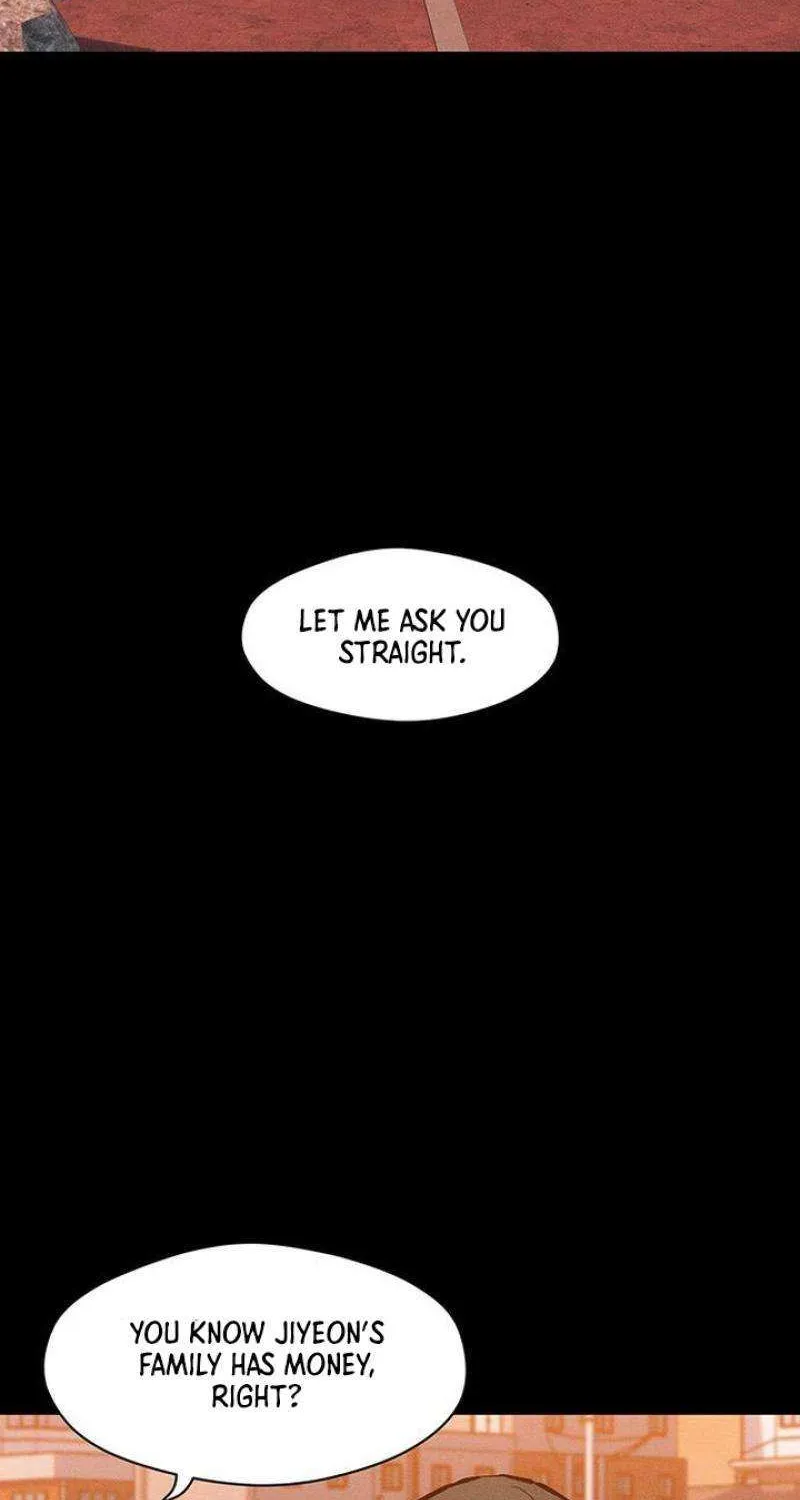 Read Tears on a Withered Flower chapter 70 image 19 on Lezhin