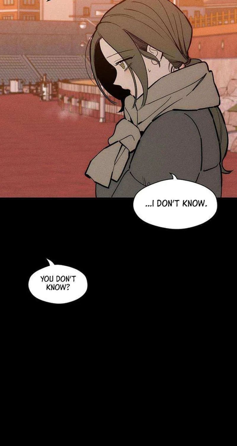Read Tears on a Withered Flower chapter 70 image 20 on Lezhin