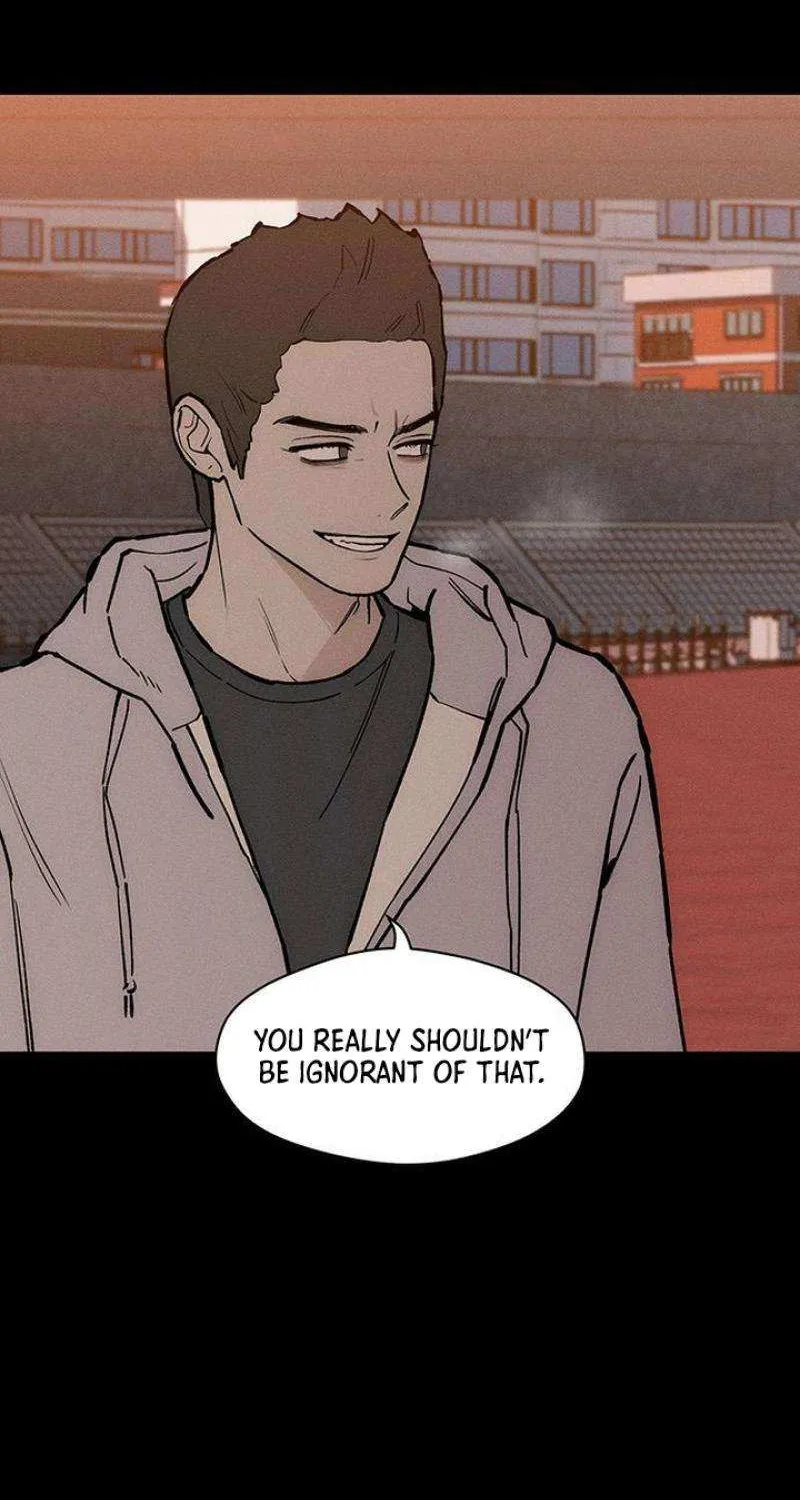 Read Tears on a Withered Flower chapter 70 image 21 on Lezhin
