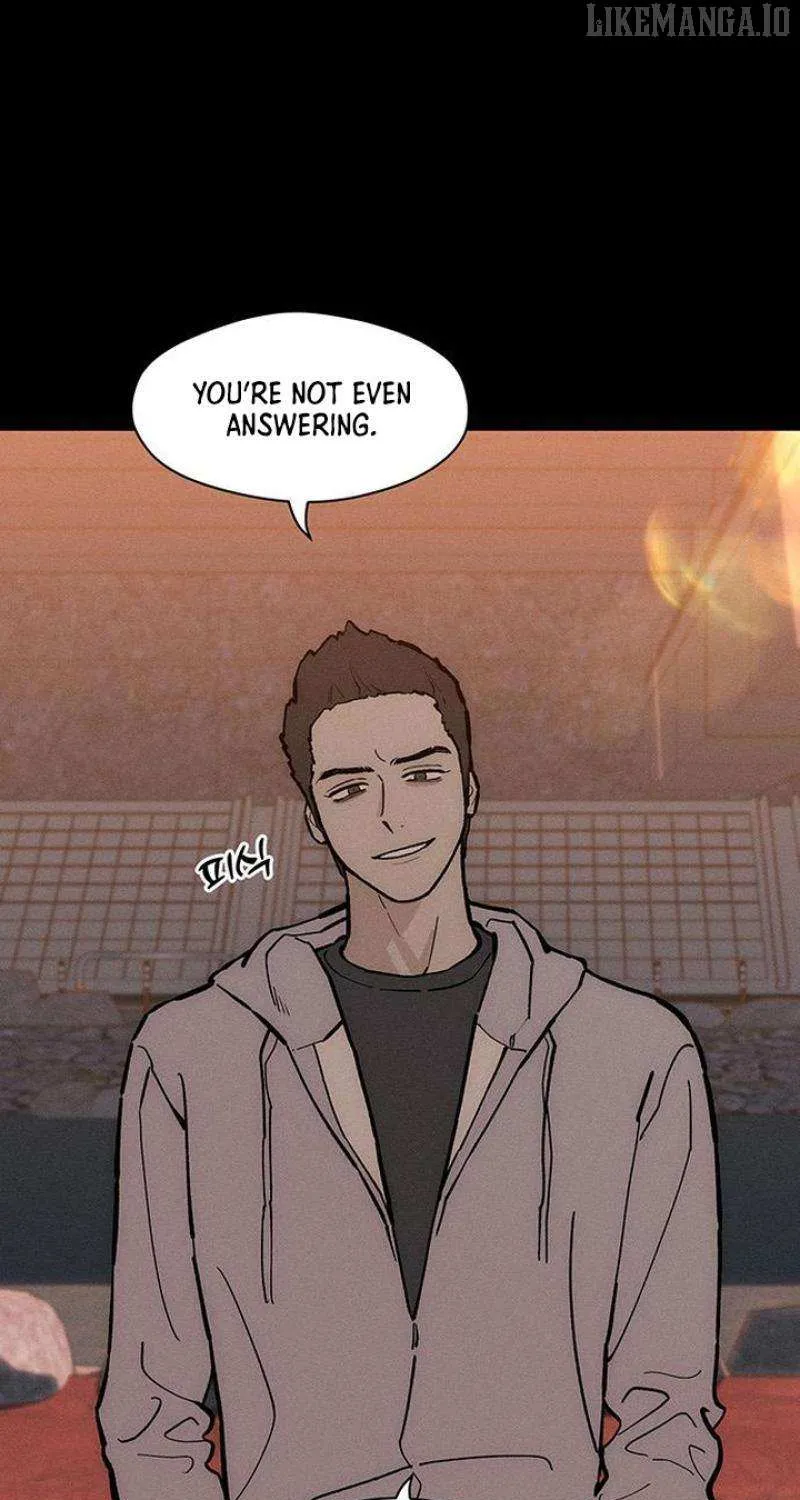 Read Tears on a Withered Flower chapter 70 image 24 on Lezhin