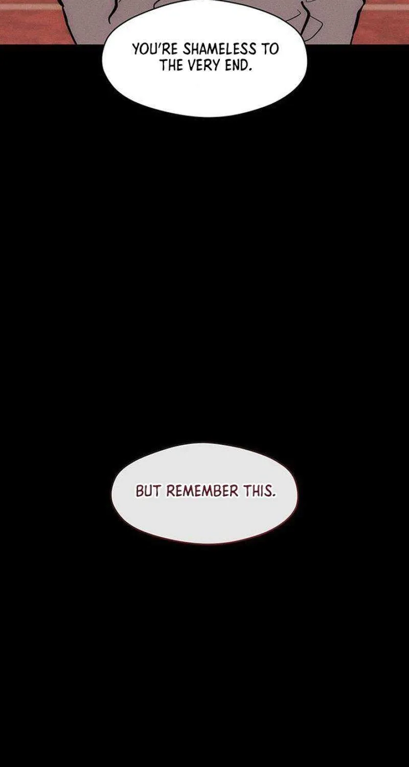 Read Tears on a Withered Flower chapter 70 image 25 on Lezhin