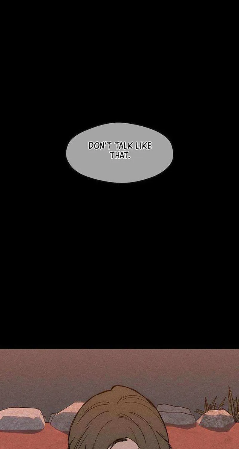 Read Tears on a Withered Flower chapter 70 image 28 on Lezhin