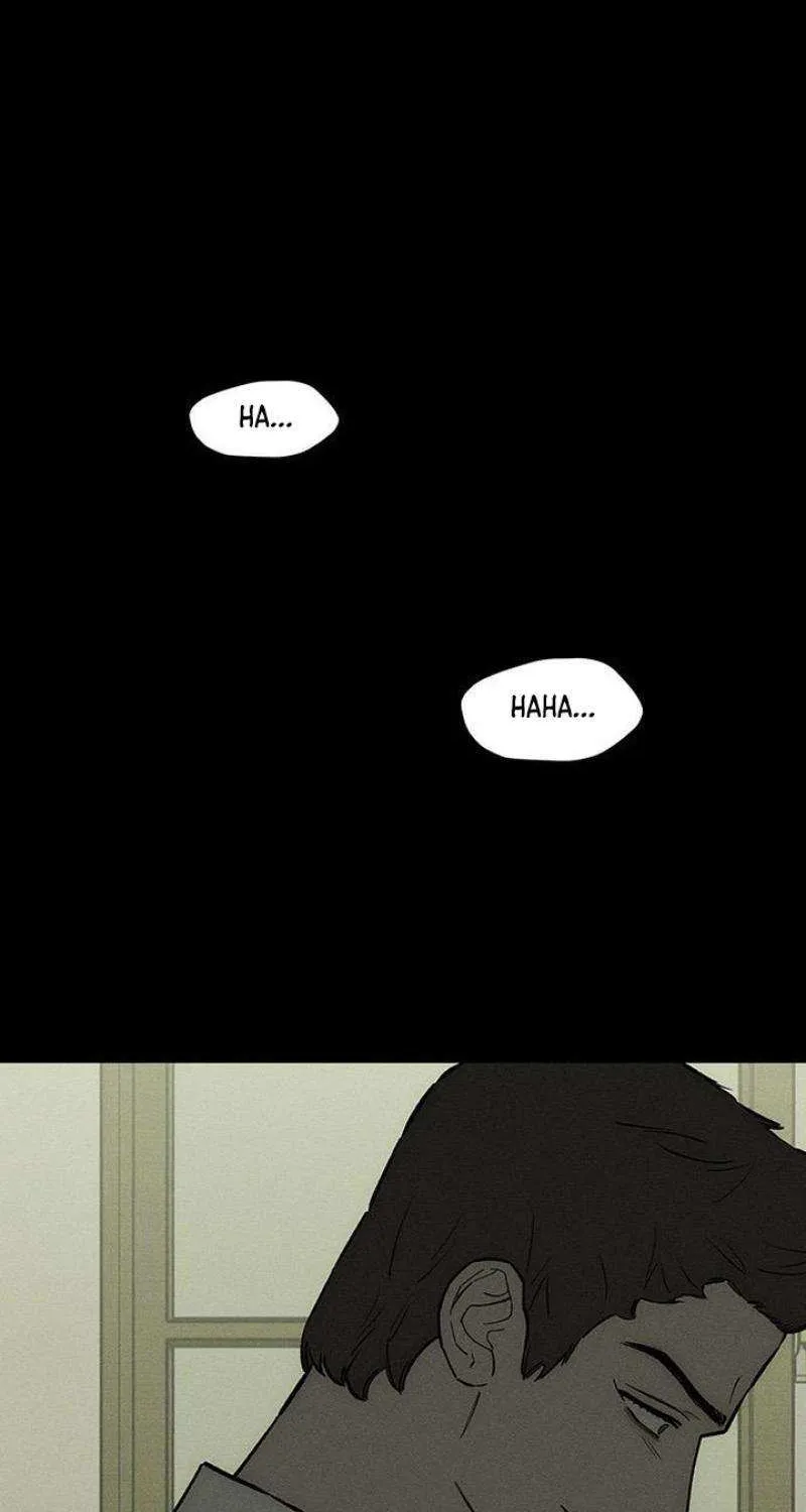 Read Tears on a Withered Flower chapter 70 image 3 on Lezhin