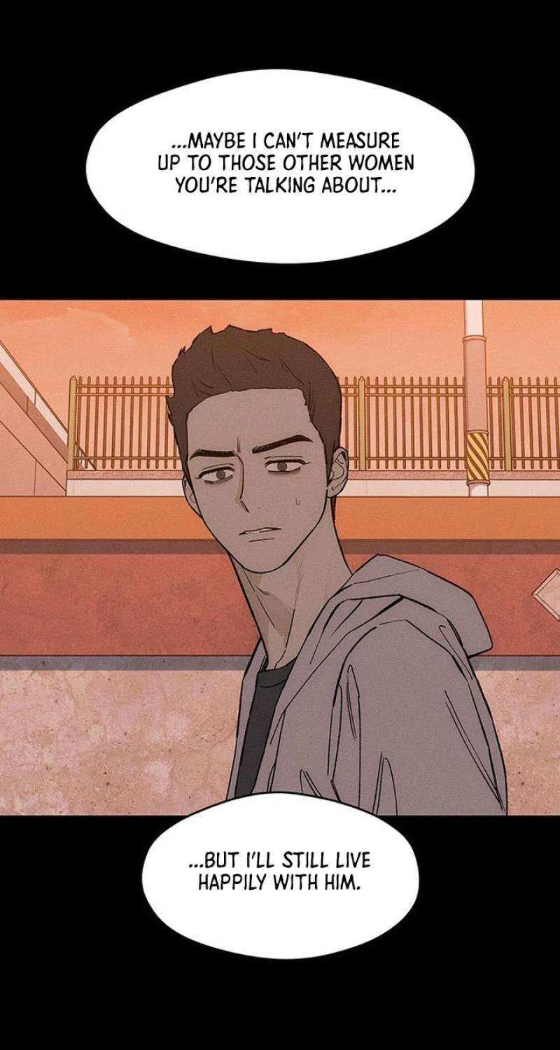 Read Tears on a Withered Flower chapter 70 image 30 on Lezhin