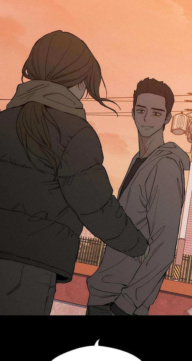 Read Tears on a Withered Flower chapter 70 image 32 on Lezhin