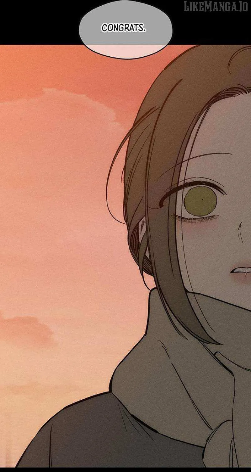 Read Tears on a Withered Flower chapter 70 image 35 on Lezhin