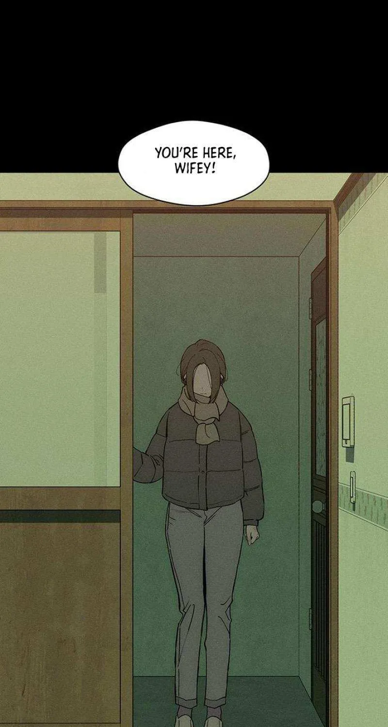 Read Tears on a Withered Flower chapter 70 image 41 on Lezhin