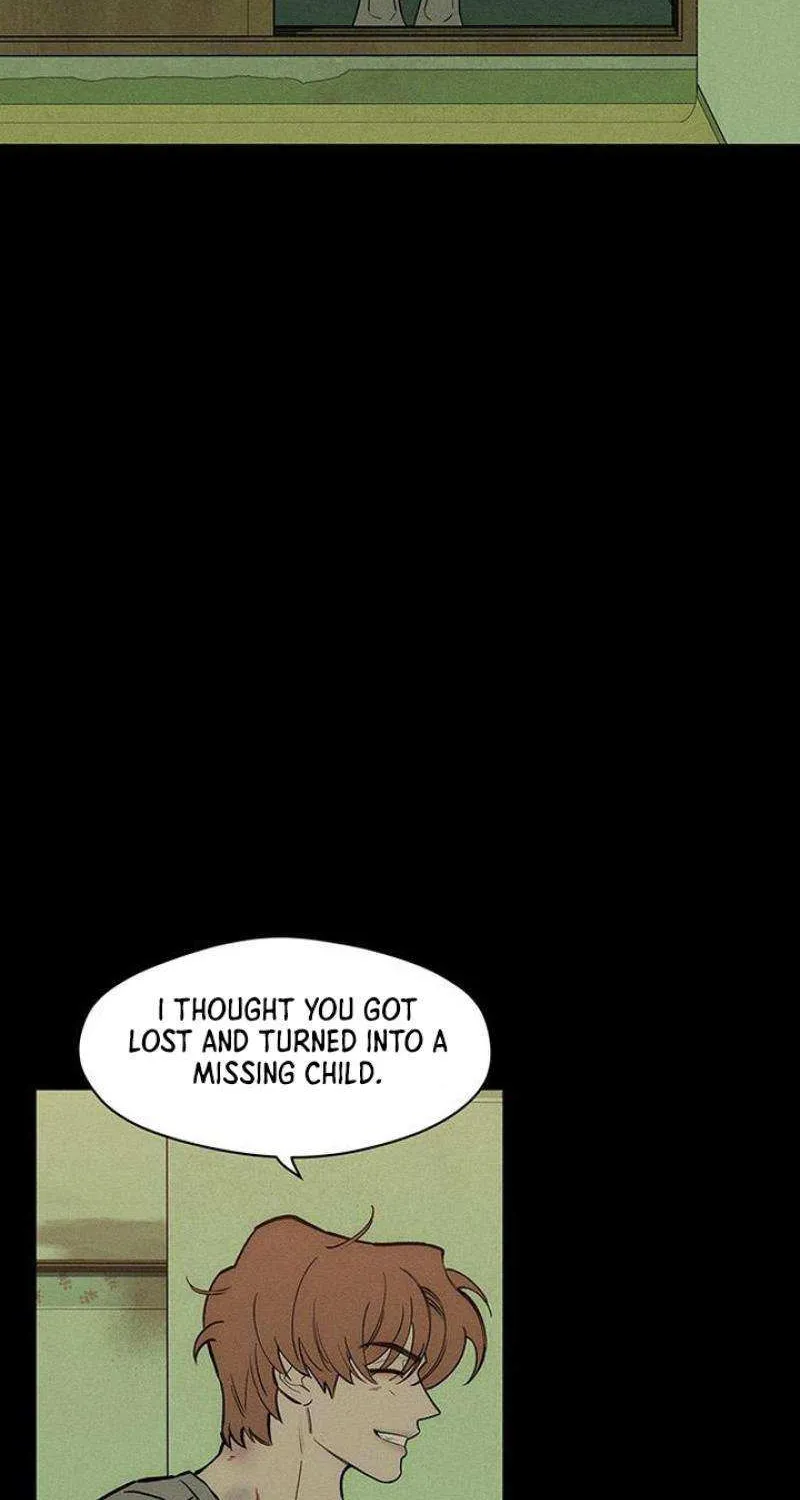 Read Tears on a Withered Flower chapter 70 image 42 on Lezhin