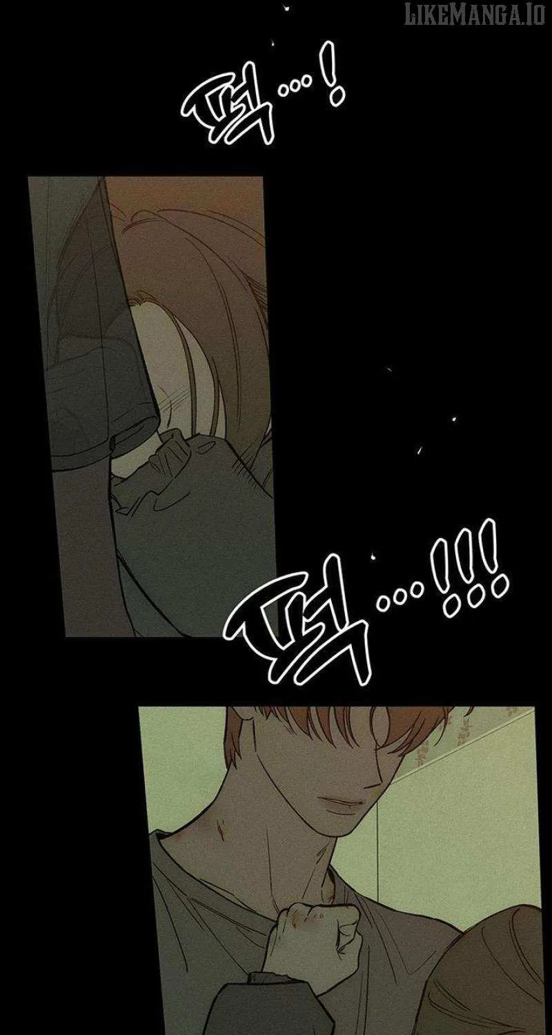 Read Tears on a Withered Flower chapter 70 image 47 on Lezhin