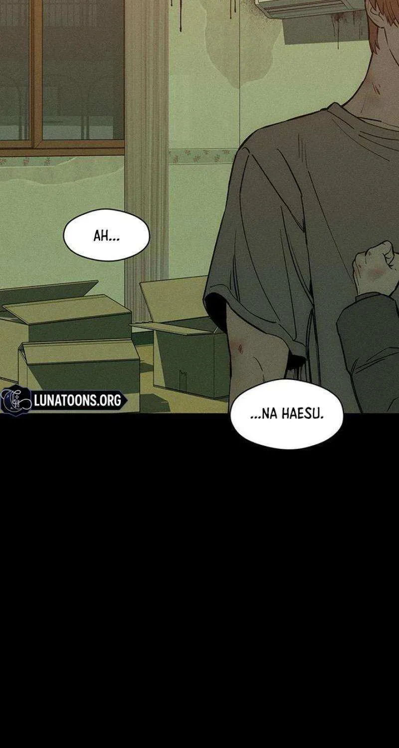 Read Tears on a Withered Flower chapter 70 image 49 on Lezhin