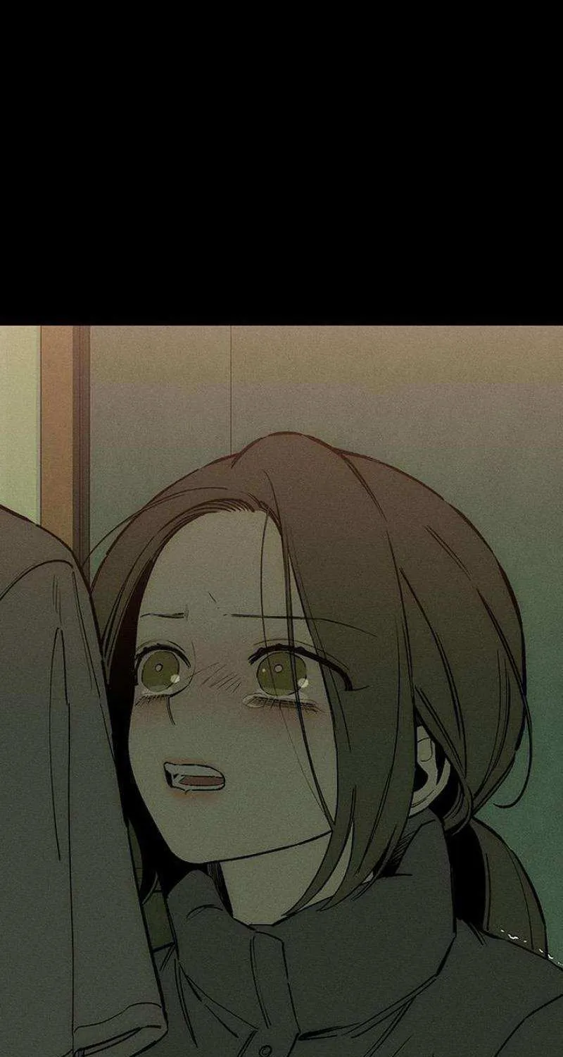 Read Tears on a Withered Flower chapter 70 image 51 on Lezhin