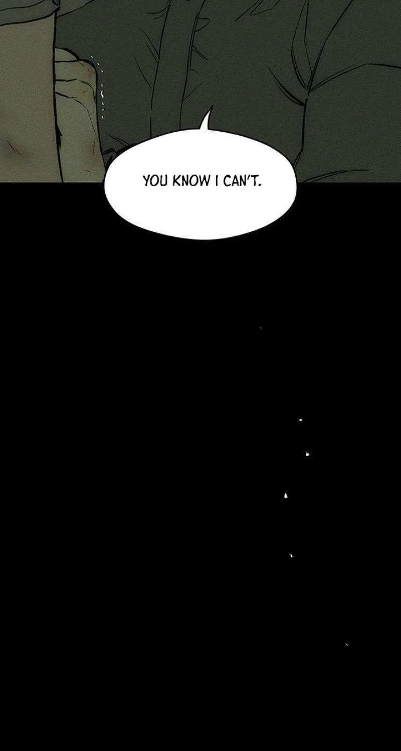 Read Tears on a Withered Flower chapter 70 image 52 on Lezhin