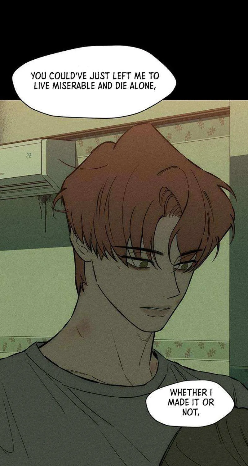 Read Tears on a Withered Flower chapter 70 image 53 on Lezhin