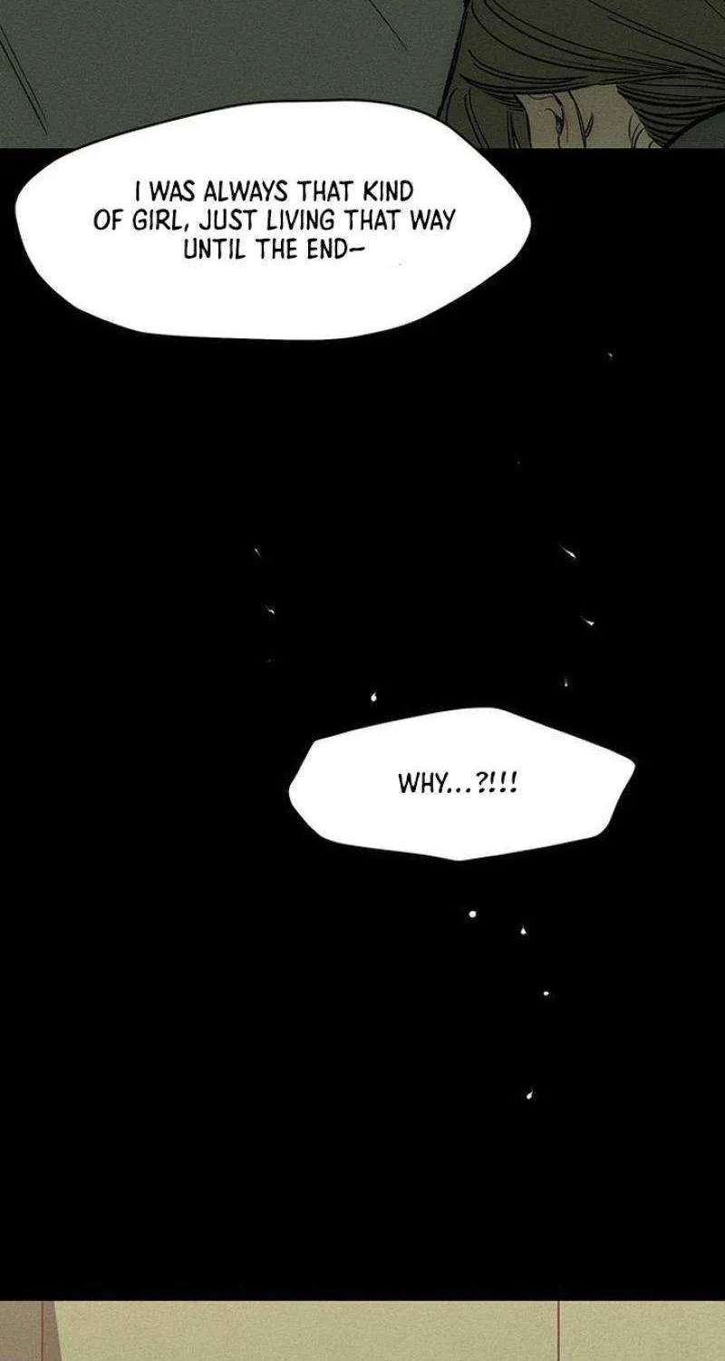 Read Tears on a Withered Flower chapter 70 image 54 on Lezhin