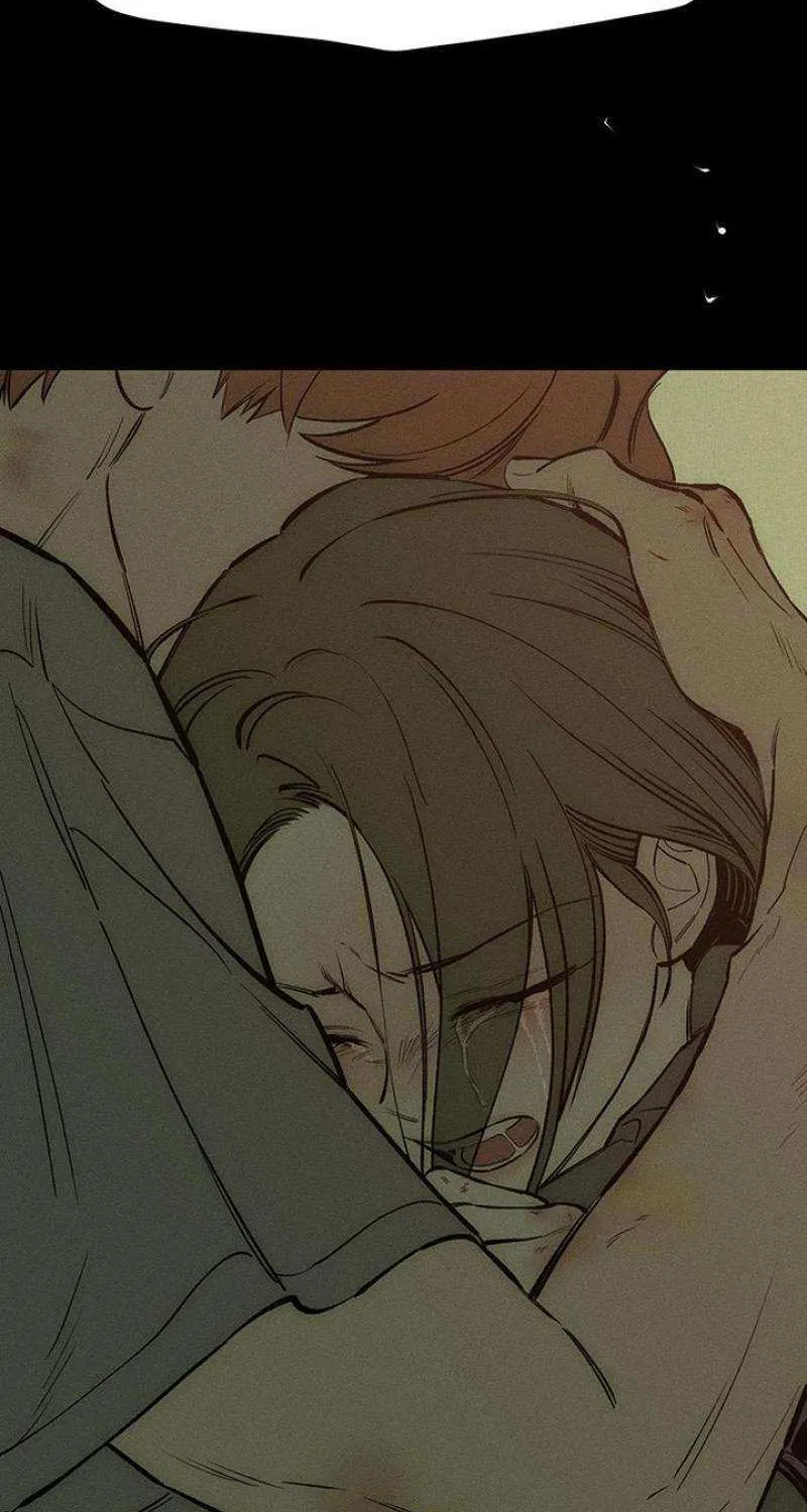 Read Tears on a Withered Flower chapter 70 image 56 on Lezhin