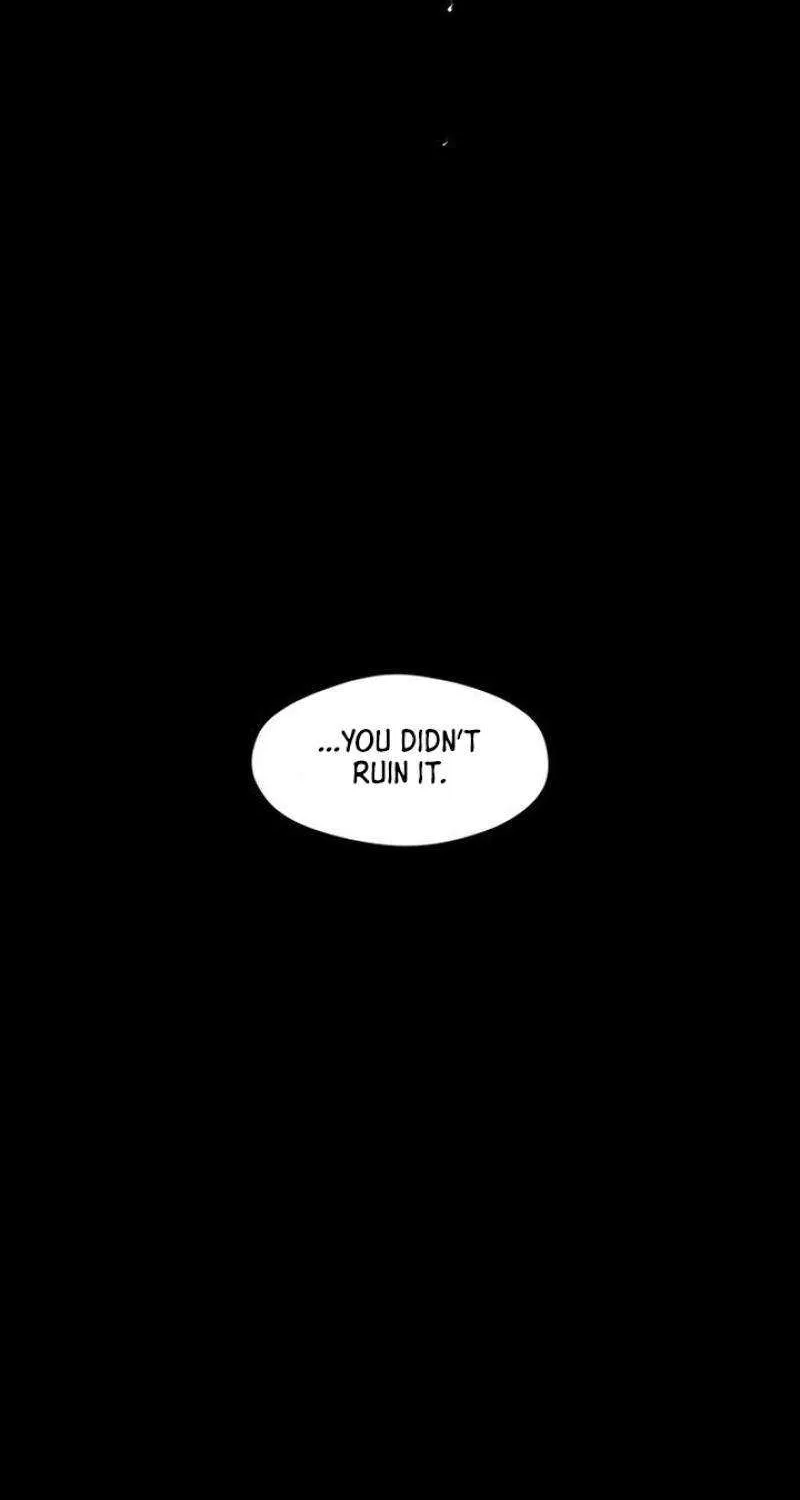 Read Tears on a Withered Flower chapter 70 image 59 on Lezhin