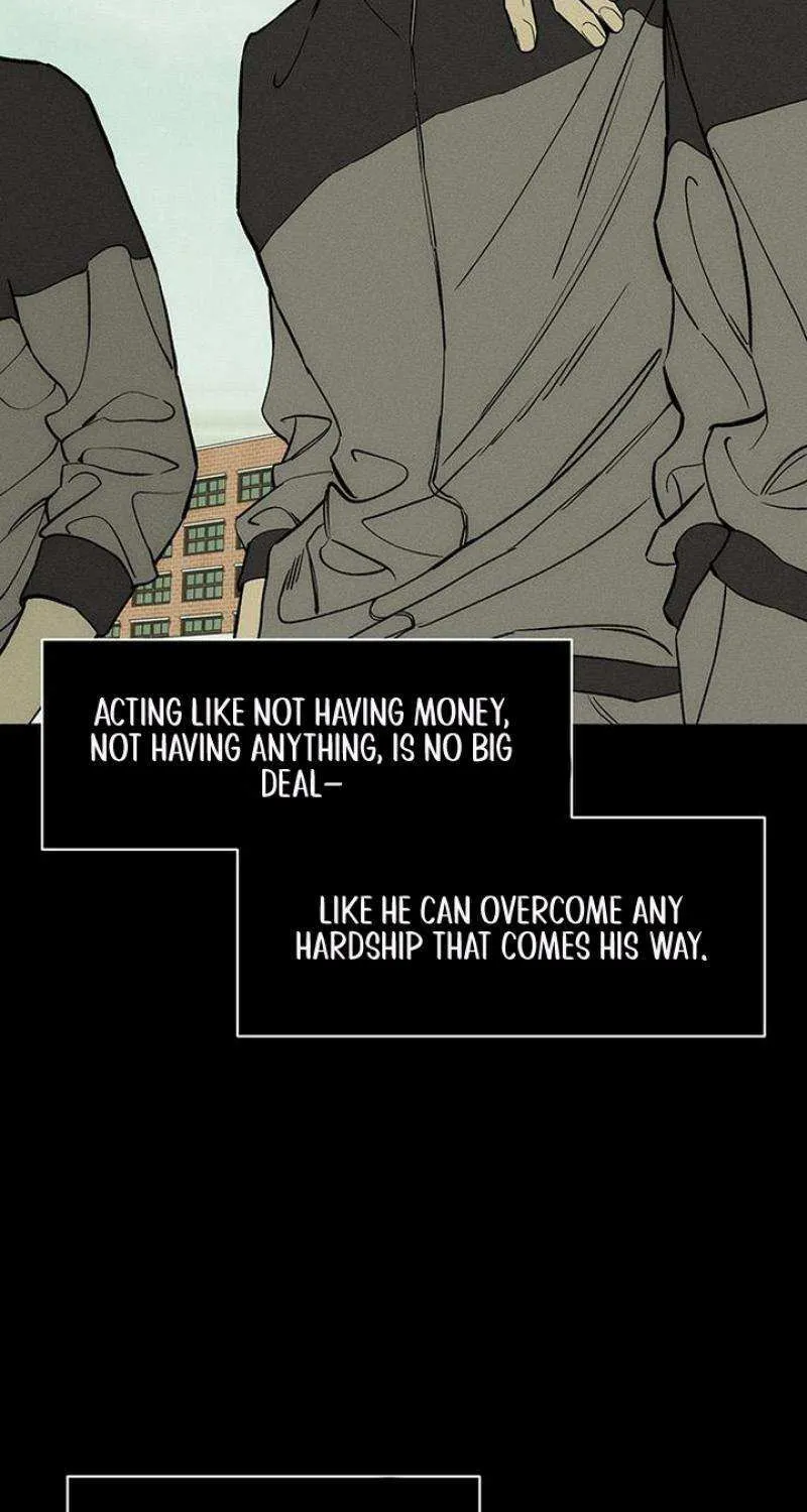 Read Tears on a Withered Flower chapter 70 image 6 on Lezhin
