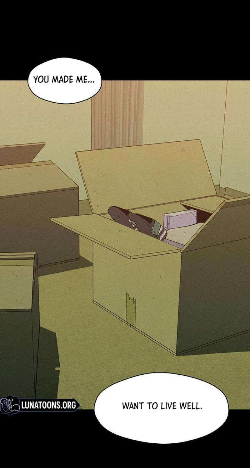 Read Tears on a Withered Flower chapter 70 image 60 on Lezhin