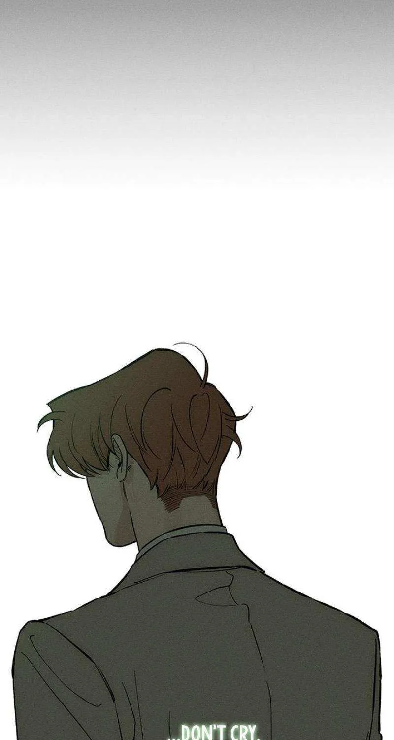 Read Tears on a Withered Flower chapter 70 image 62 on Lezhin