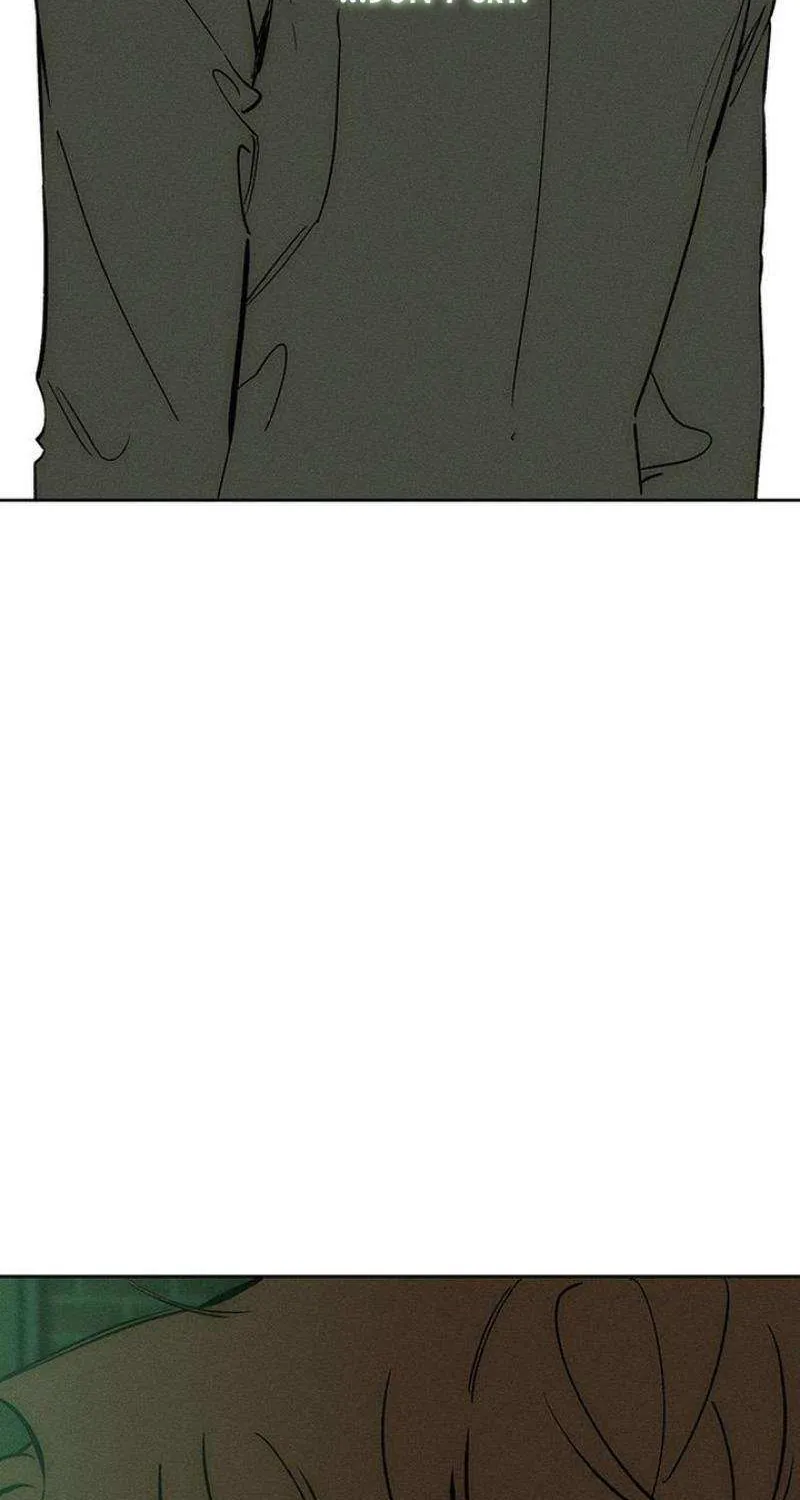 Read Tears on a Withered Flower chapter 70 image 63 on Lezhin