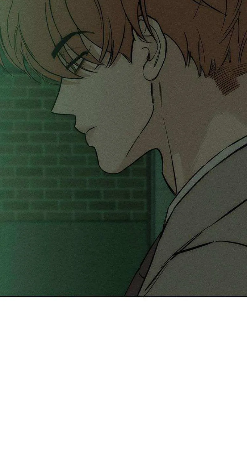 Read Tears on a Withered Flower chapter 70 image 64 on Lezhin