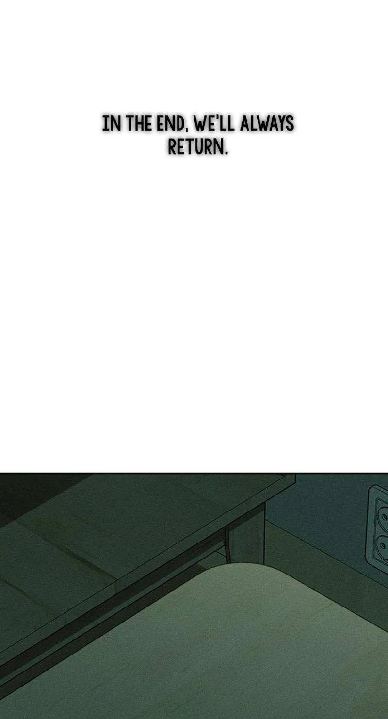Read Tears on a Withered Flower chapter 70 image 68 on Lezhin