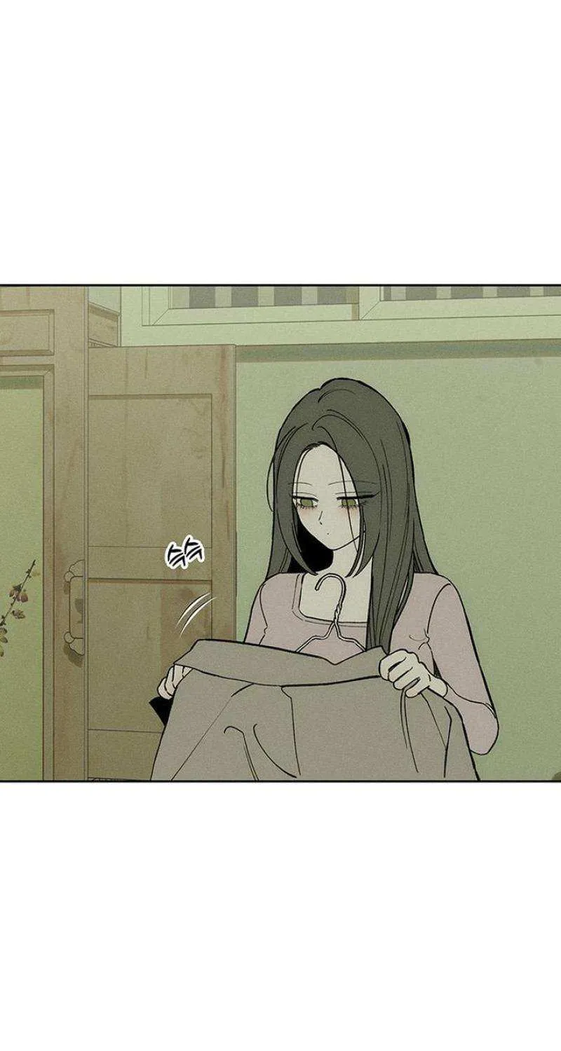 Read Tears on a Withered Flower chapter 70 image 71 on Lezhin