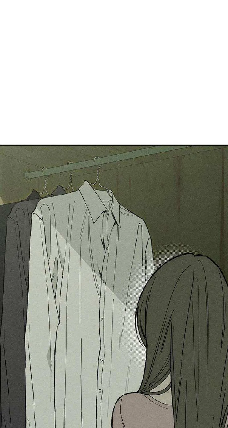 Read Tears on a Withered Flower chapter 70 image 73 on Lezhin