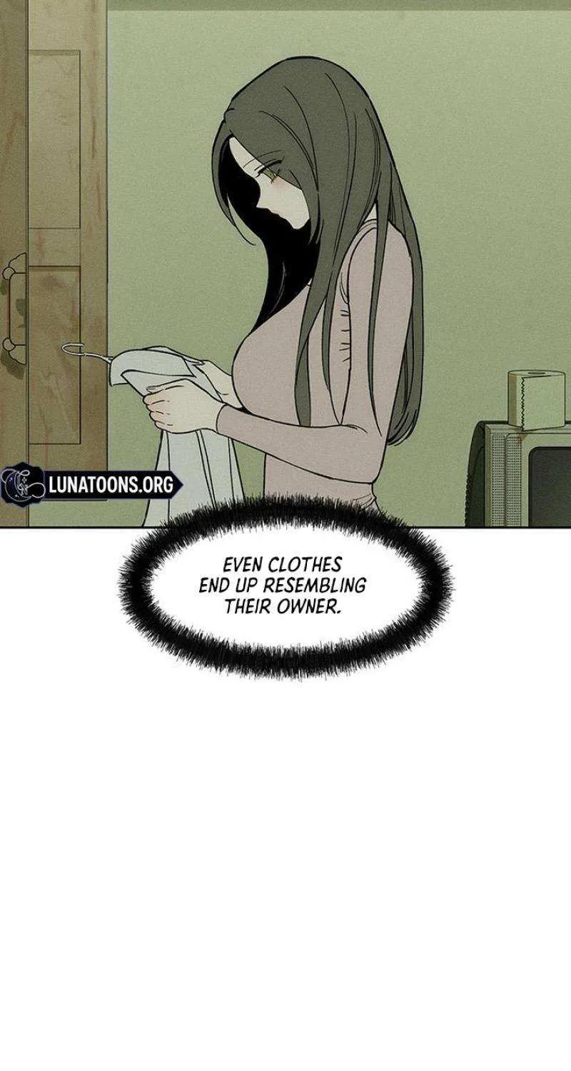Read Tears on a Withered Flower chapter 70 image 78 on Lezhin