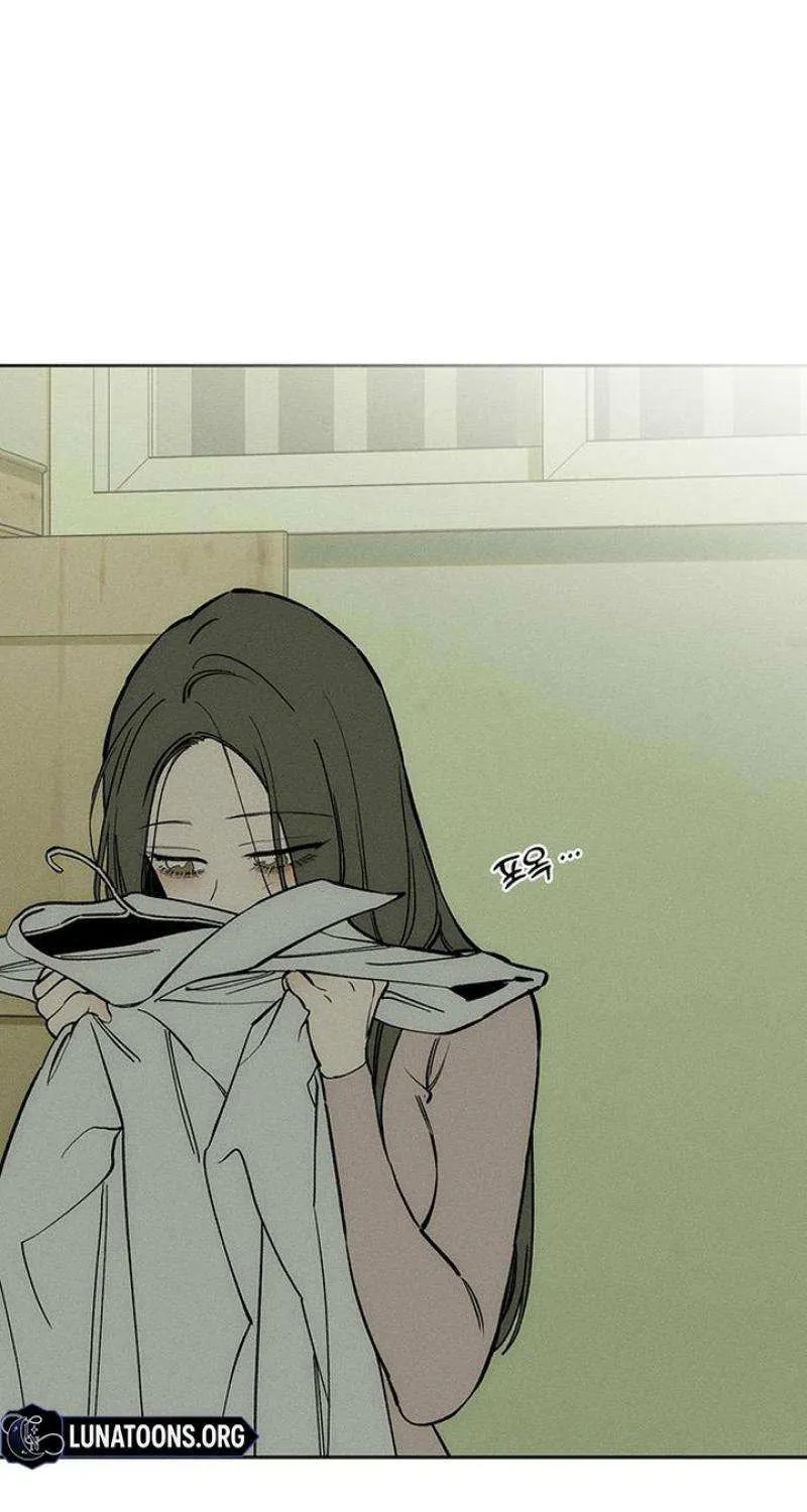 Read Tears on a Withered Flower chapter 70 image 81 on Lezhin
